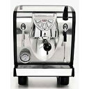 NUOVA SIMONELLI NS1720000 エスプレッソマシン MUSICA LUX NS1720000