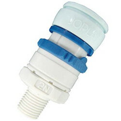 ����ץ�å��� ���饽���å� TS2WR TS2WR