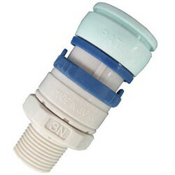 ����ץ�å��� ���饽���å� TS3WR TS3WR