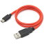 롼ȥ 0.6mUSB-C  USB-A2.0֥ šžåɡRC-HCAC06R RCHCAC06R