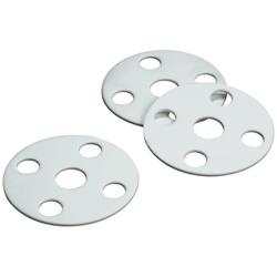 �ե��󥱥ߥ��� �ե��󥱥ߥ��� �ե��Ǽ����PTFE�˥ե�󥸥ѥå��� JIS��5K 40A NR2120-012 NR2120012