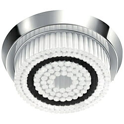 COSBEAUTY 音波クレンジングブラシ用 替えブラシ 敏感肌用 COSBEAUTY CB-016-ST CB016ST