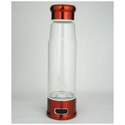 楽天市場】水素水生成器 h2plusの通販 楽天市場】水素水生成器 h2plusの通販