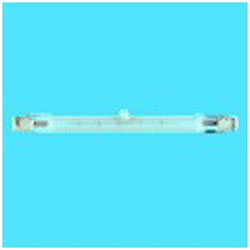 Panasonic(パナソニック) スタジオ用ハ