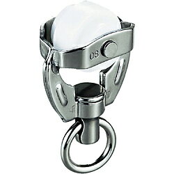 岡田装飾金物 D40ステンステージランナー　25T15 25T15