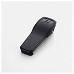 �������� �٥�ȥ���å� MB-112/G MB112