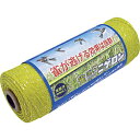 たくみ たくみ 雀追いニゲロン 4100 4100