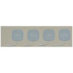 イノベイション プラソニエスタイルナビナビパッド PS510-52 PS51052 イノベイション プラソニエスタイルナビナビパッド PS510-52 PS51052