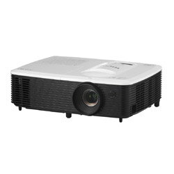 RICOH(リコー) エントリープロジェクター RICOH PJ WX2440　513701 513701