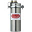 三菱ケミカルクリンスイ 業務用浄水器　MP02-4 MP024