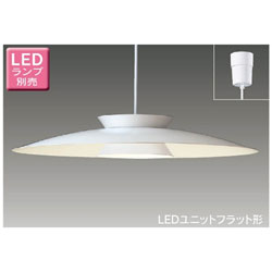 ランプ別売サイズ径Φ510×75本体重量1.8kg光色電球色調光対応調光対応有調色対応調色対応無調光/調色電球色リモコンリモコン無センサー機能センサー機能無器具光束670lm固有エネルギー消費効率(lm/w)83.7lm/wランプ別売