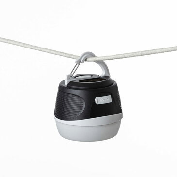SANWA SUPPLY(サンワサプライ) 小型USB充電式LEDランタン USB-LED02 USBLED02
