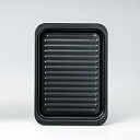 高木金属工業 トライプラス グリルトレー ワイド GK-W GKW