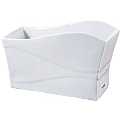 ハリオ V60 ペーパースタンド VPS-100W VPS100W 【864】