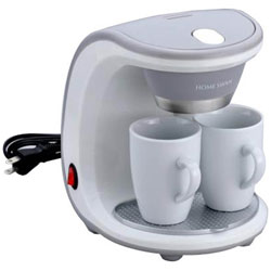新津興器 コーヒーメーカー (2杯分) SCM-02 SCM02 新津興器 コーヒーメーカー (2杯分) SCM-02 SCM02