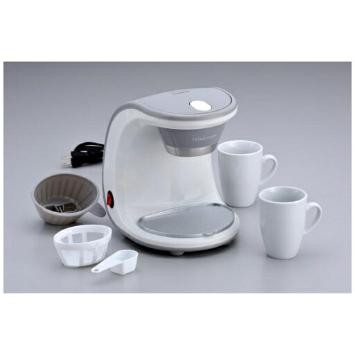 【中古】杉山金属 BBQマイスター KS-2942 レッド