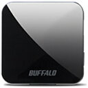 BUFFALO(obt@[j lbg[NI[fBIp Vv[^[Zbg@WMR-RM433W/A WMRRM433WA