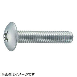 �ȥ饹���滳 �ȥ饹Ƭ���ͤ����� �� ������M4X50 29���� B7040450 B7040450