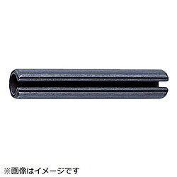 �ȥ饹���滳 B18-0525 TRUSCO ������ԥ� ������5.0X25 37���� B180525