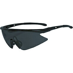 �ȥ饹���滳 ��㷿�����ᥬ�� ���ݡ��ĥ����� �ե졼��֥�å� ��󥺥��졼 TSG1856GY TSG1856GY