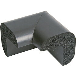 �ȥ饹���滳 �¿����å���� �����ʡ��� �� 1������ �֥�å� TAC24 TAC24