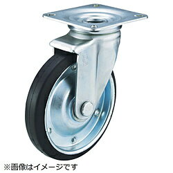 �ȥ饹���滳 �ץ쥹�����¼��Ѽ��ߥ��㥹���� ��130 TR130J TR130J