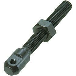 イマオコーポレーション チェーンボルト CBS235 CBS235