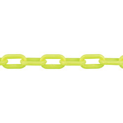 �ȥ饹���滳 TPCB8-3LY TRUSCO �ץ�������� �ָ��������� 8MMX3M TPCB83LY