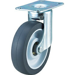 ȥ饹滳 TYEF-75ELB-WC-OW TRUSCO Weego ߥ㥹75 եۥ磻 TYEF75ELBWCOW