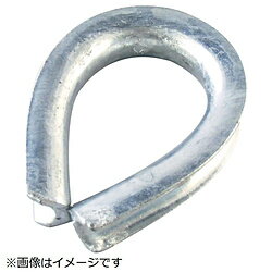 乐天商城 - トラスコ中山 TRUSCO 鍛造A型シンブル 18MM TAT-018 TAT018