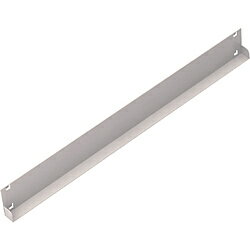 樂天商城 - トラスコ中山 M2型軽中量棚用中棚受 600 NG M2NU6 M2NU6