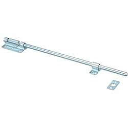 Rakuten - トラスコ中山 強力丸落 スチール製 100mm TMO100K TMO100K