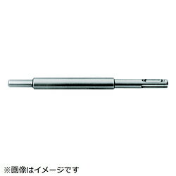 ���󥳡��ƥ��� �ޥ���ۥ���� CT30HSDS CT30HSDS