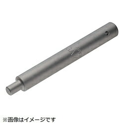 乐天商城 - サンコーテクノ ハンドホルダー グリップアンカー用 GA40H GA40H