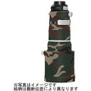 レンズコート lc3002fg フォレストグリーン LC3002FG