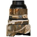 レンズコート 望遠レンズカバー(ニコン 14-24mm f2.8G ED用)リアルツリー LCN1424M4 LCN1424M4
