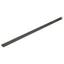 9.SOLUTIONS 5/8インチ ロッドセット(750mm) 9.VBROD8 9VBROD8