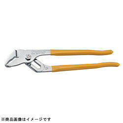 樂天商城 - ミトロイ WPS-190 強力ウォーターポンププライヤ　190mm WPS190