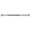ミトロイ 4SH600SL 1/2インチ スライドスピンナーハンドル 384-600mm 4SH600SL