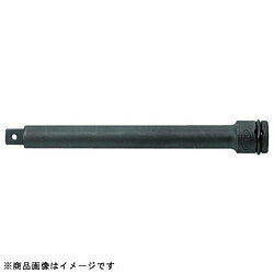 �ߥȥ��� P3EX200 3/8����� ����ѥ��ȥ����ѥ������ƥ󥷥��С�200mm P3EX200