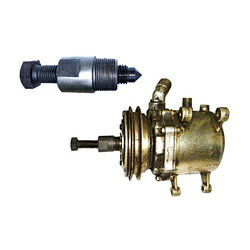 JTC JTC4028 A/Cコンプレッサークラッチリムーバー BMW用 JTC4028