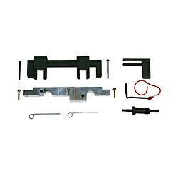 JTC JTC4143 タイミングツールセット BMW用 JTC4143