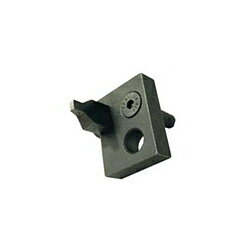 JTC JTC4109 スプロケットセッティングツール VW・Audi用 JTC4109