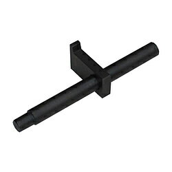 JTC JTC4180 フライホイールホルダー VW・Audi用 JTC4180