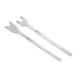 JTC JTC4201 ファンクラッチレンチセット ROVER用 JTC4201