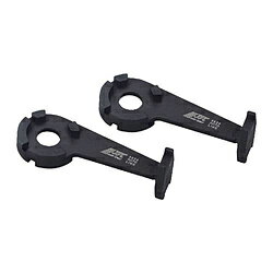 JTC JTC4034 エンジンタイミングツールセット Audi用 JTC4034