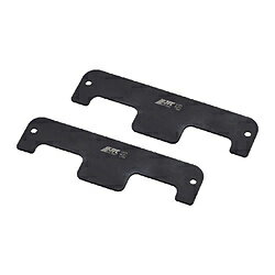 JTC JTC4036 エンジンタイミングツールセット VW・Audi用 JTC4036