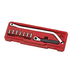 JTC JTC4754 �ɥ��ҥ󥸥ܥ�ȥ�ࡼ�С� BENZ��BMW��Audi¾�� JTC4754