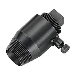 JTC JTC4283 VAGオイルシールプーラー 27mm VW・Audi用 JTC4283