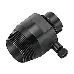 JTC JTC4284 VAGオイルシールプーラー 32mm VW・Audi用 JTC4284(2.0)